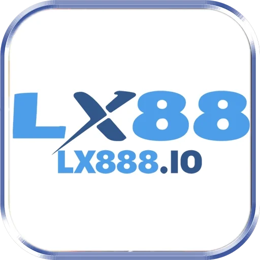 Link Vào LX88 Mới Nhất 2026 | Sảnh Cá Cược Hiện Đại, Nạp Rút Siêu Tốc